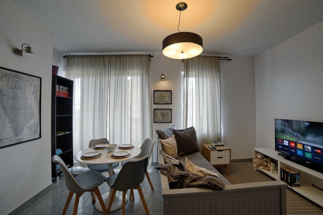 Apartament Lavender Srem Exterior photo